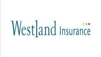 Westland Insurance Now Coast-to-Coast with Storm Insurance Acquisition