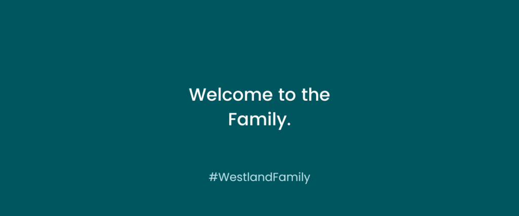 Westland Insurance acquires Niche Assurance Inc. and Heritage Insurance