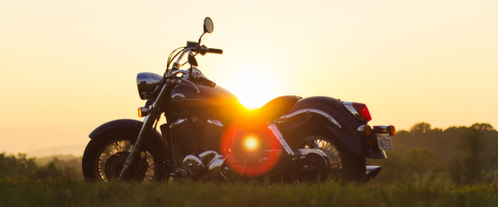 Spring Motorcycle Tune up: 6 Things you should check before going for a ride