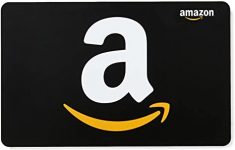 Amazon Giftcard